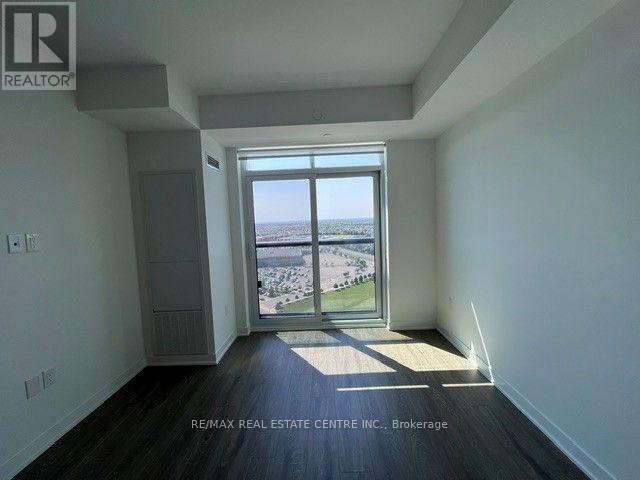 2007 - 2495 Eglinton Avenue, Mississauga, Ontario L5M 2V8 - Photo 18 - W13640670