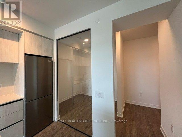 2007 - 2495 Eglinton Avenue, Mississauga, Ontario L5M 2V8 - Photo 14 - W13640670