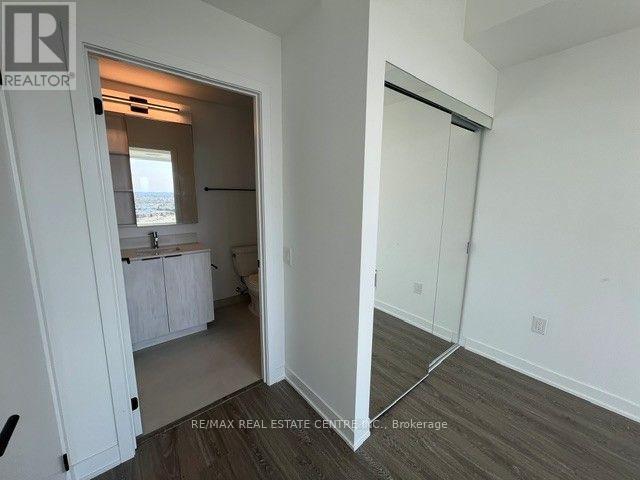 2007 - 2495 Eglinton Avenue, Mississauga, Ontario L5M 2V8 - Photo 23 - W13640670