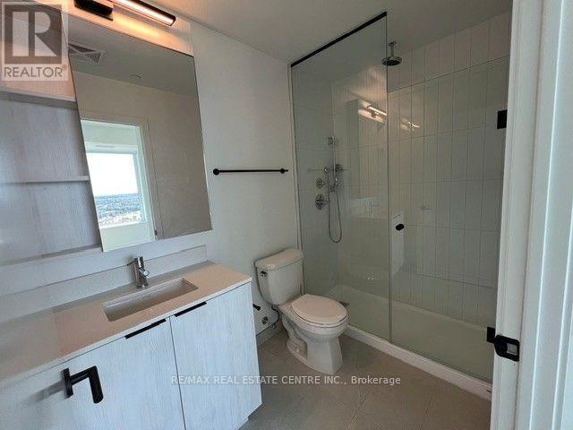 2007 - 2495 Eglinton Avenue, Mississauga, Ontario L5M 2V8 - Photo 24 - W13640670
