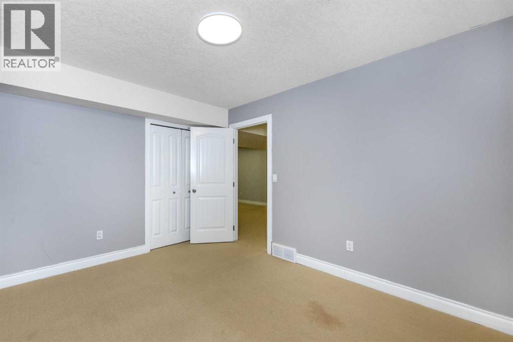 192 Cove Rise Rise, Chestermere, Alberta  T1X 1S7 - Photo 30 - A2333000