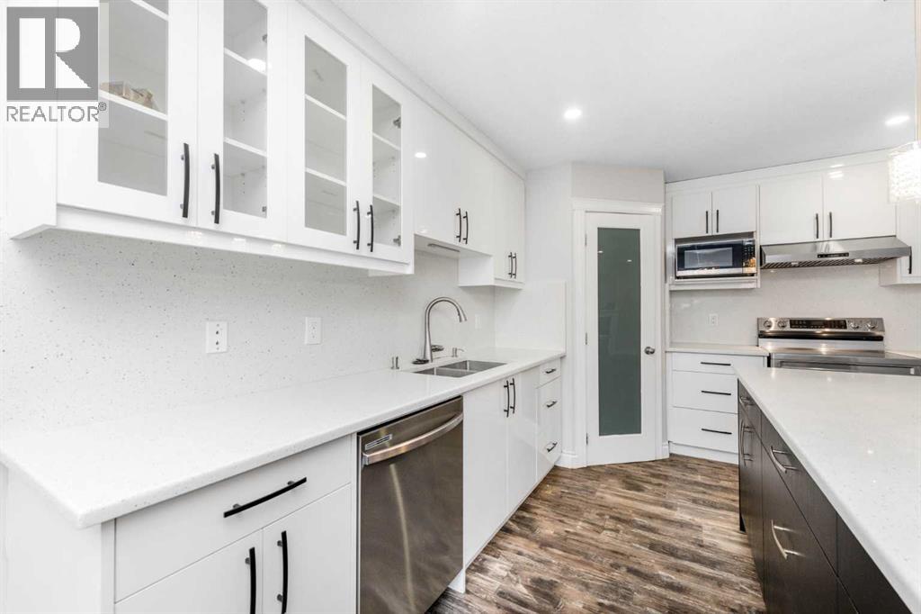 192 Cove Rise Rise, Chestermere, Alberta  T1X 1S7 - Photo 10 - A2333000