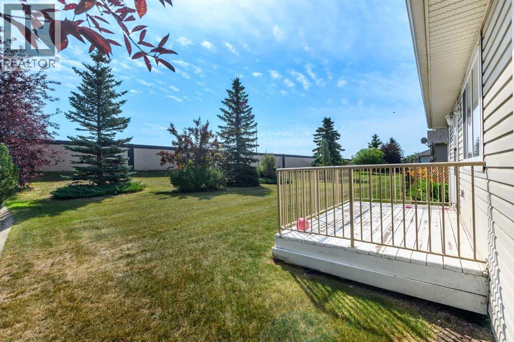 192 Cove Rise Rise, Chestermere, Alberta  T1X 1S7 - Photo 4 - A2333000