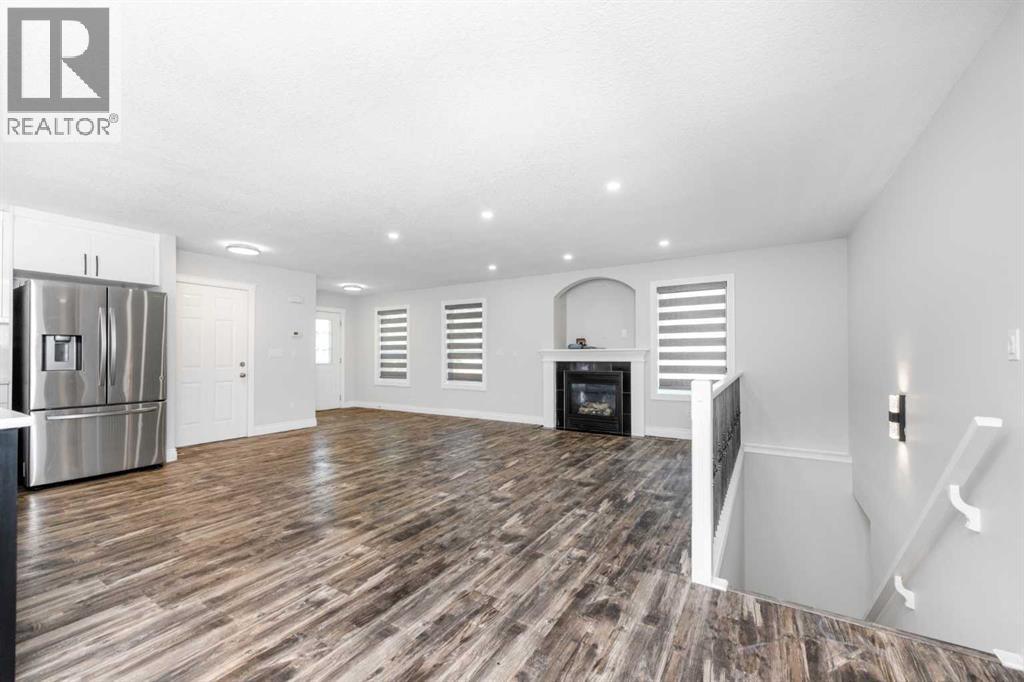 192 Cove Rise Rise, Chestermere, Alberta  T1X 1S7 - Photo 13 - A2333000