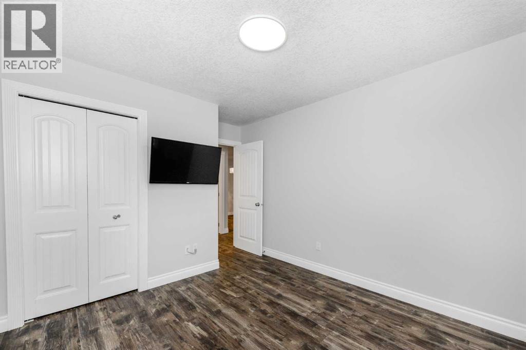 192 Cove Rise Rise, Chestermere, Alberta  T1X 1S7 - Photo 19 - A2333000