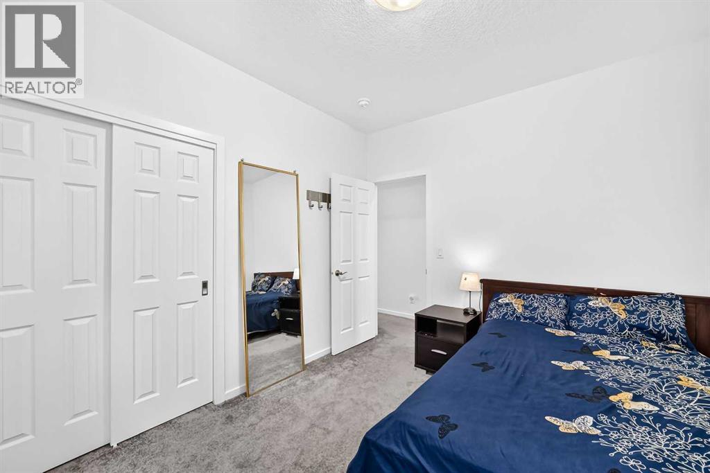 188 Carrington Crescent NW, Calgary, Alberta  T3P 1R1 - Photo 28 - A2333560