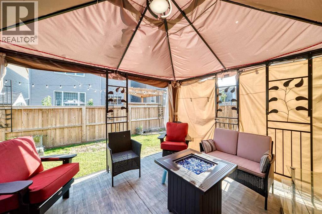 188 Carrington Crescent NW, Calgary, Alberta  T3P 1R1 - Photo 47 - A2333560