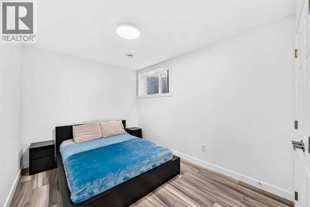 188 Carrington Crescent NW, Calgary, Alberta  T3P 1R1 - Photo 39 - A2333560