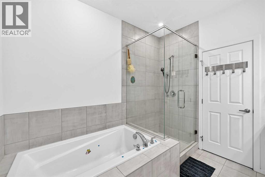 188 Carrington Crescent NW, Calgary, Alberta  T3P 1R1 - Photo 23 - A2333560