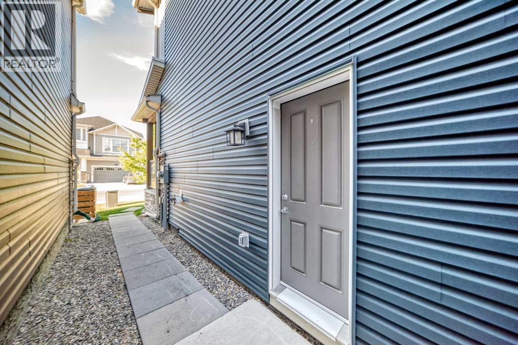 188 Carrington Crescent NW, Calgary, Alberta  T3P 1R1 - Photo 34 - A2333560