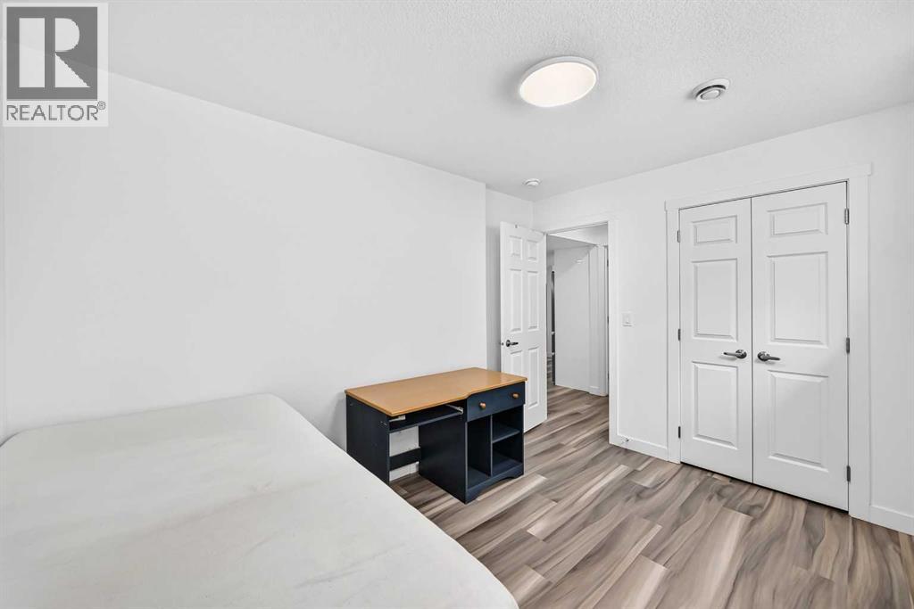 188 Carrington Crescent NW, Calgary, Alberta  T3P 1R1 - Photo 40 - A2333560