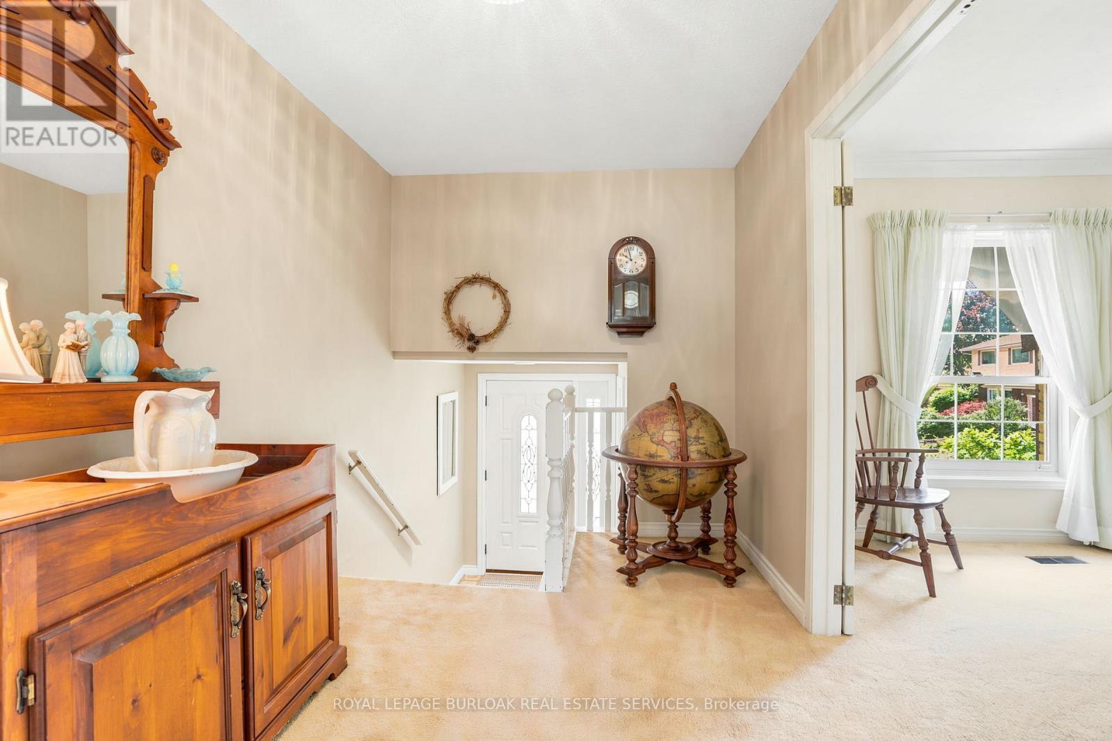 9 Magnolia Court, Pelham, Ontario  L3E 0H5 - Photo 10 - X13163336