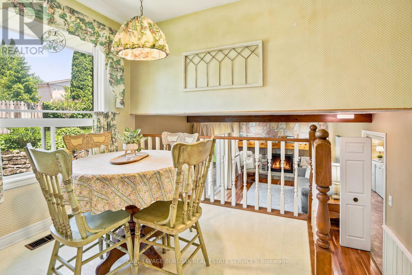 9 Magnolia Court, Pelham, Ontario  L3E 0H5 - Photo 18 - X13163336