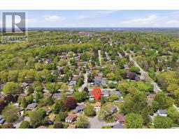 9 MAGNOLIA COURT, Pelham, Ontario
