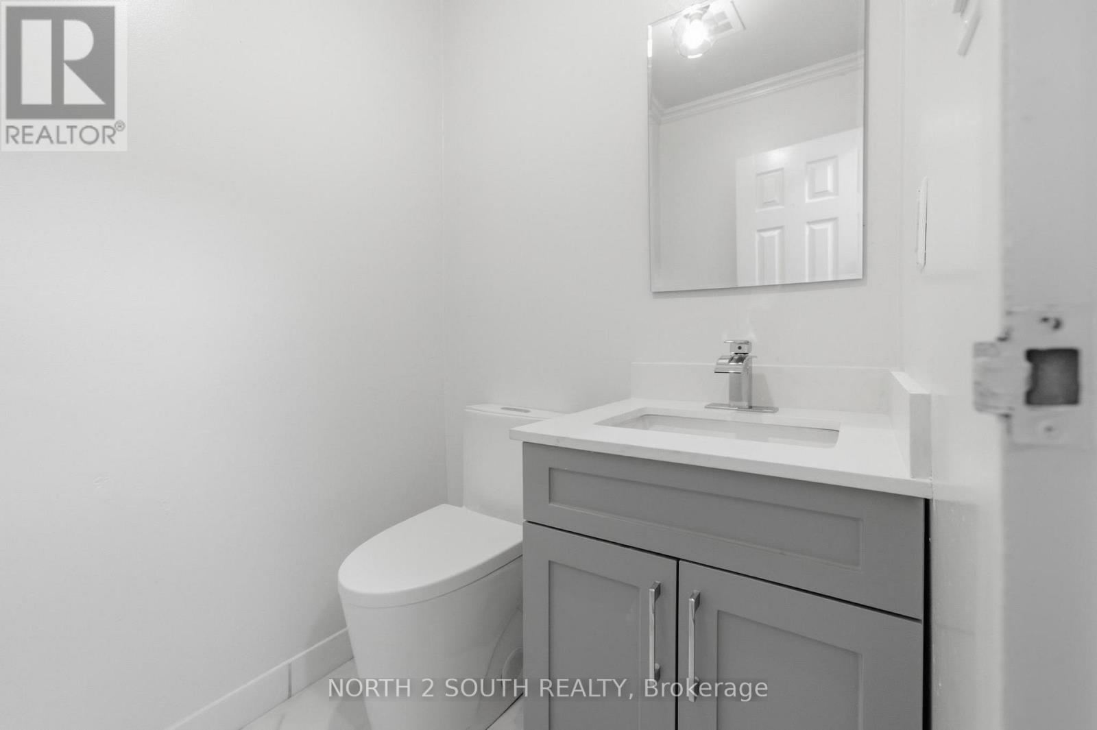 20 Gledhill Crescent, Hamilton, Ontario  L9C 6H4 - Photo 15 - X13639636