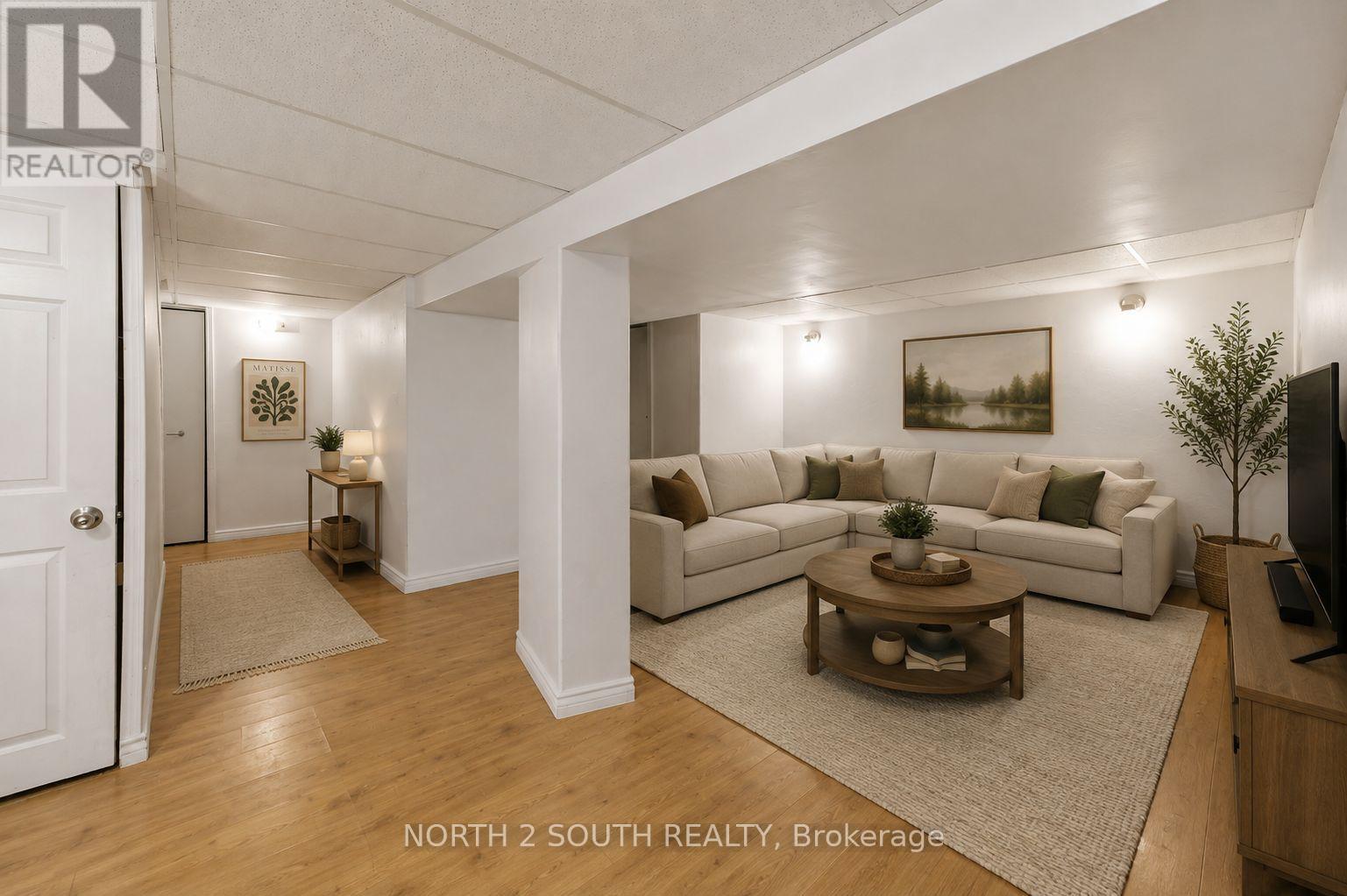 20 Gledhill Crescent, Hamilton, Ontario  L9C 6H4 - Photo 28 - X13639636