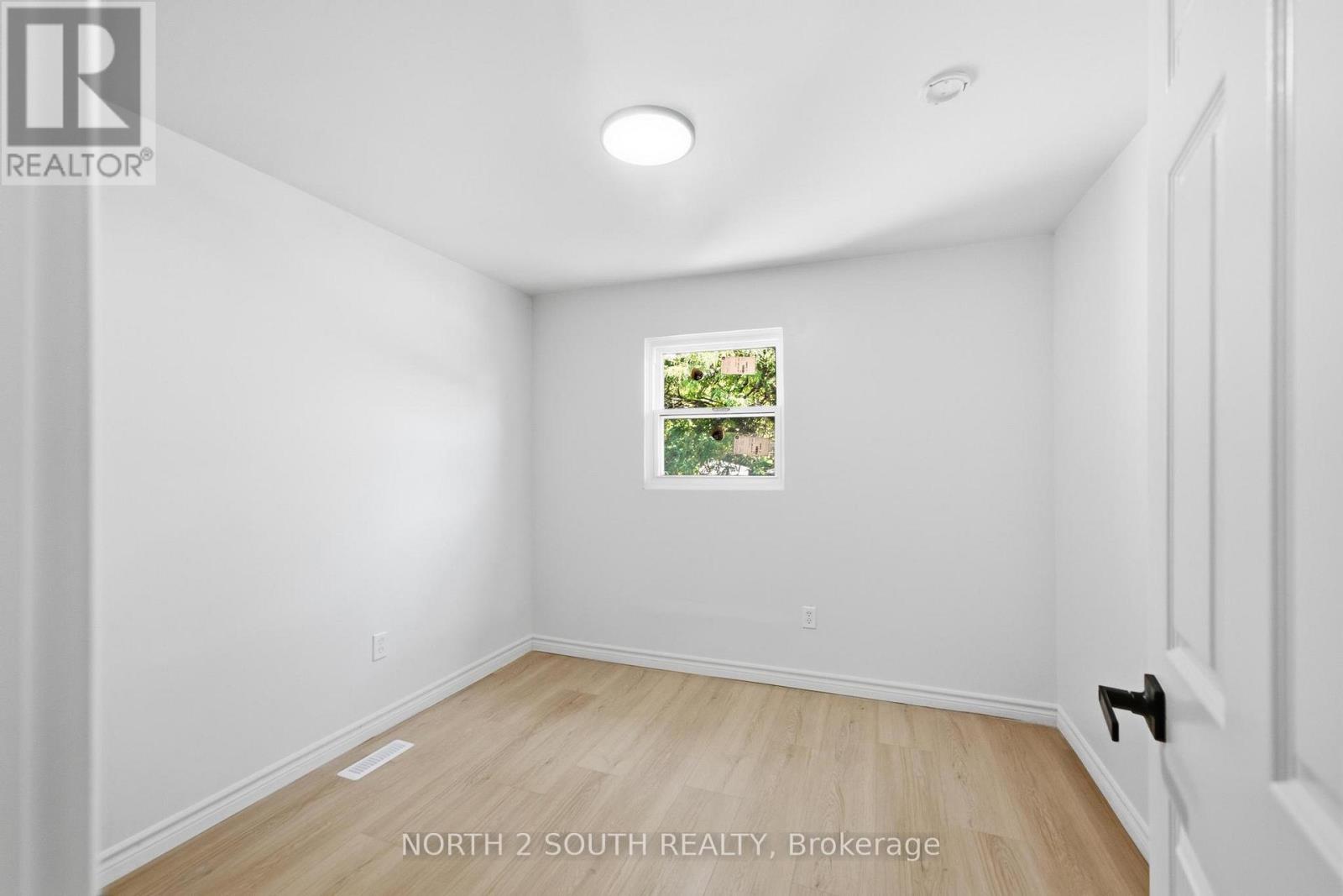 20 Gledhill Crescent, Hamilton, Ontario  L9C 6H4 - Photo 19 - X13639636