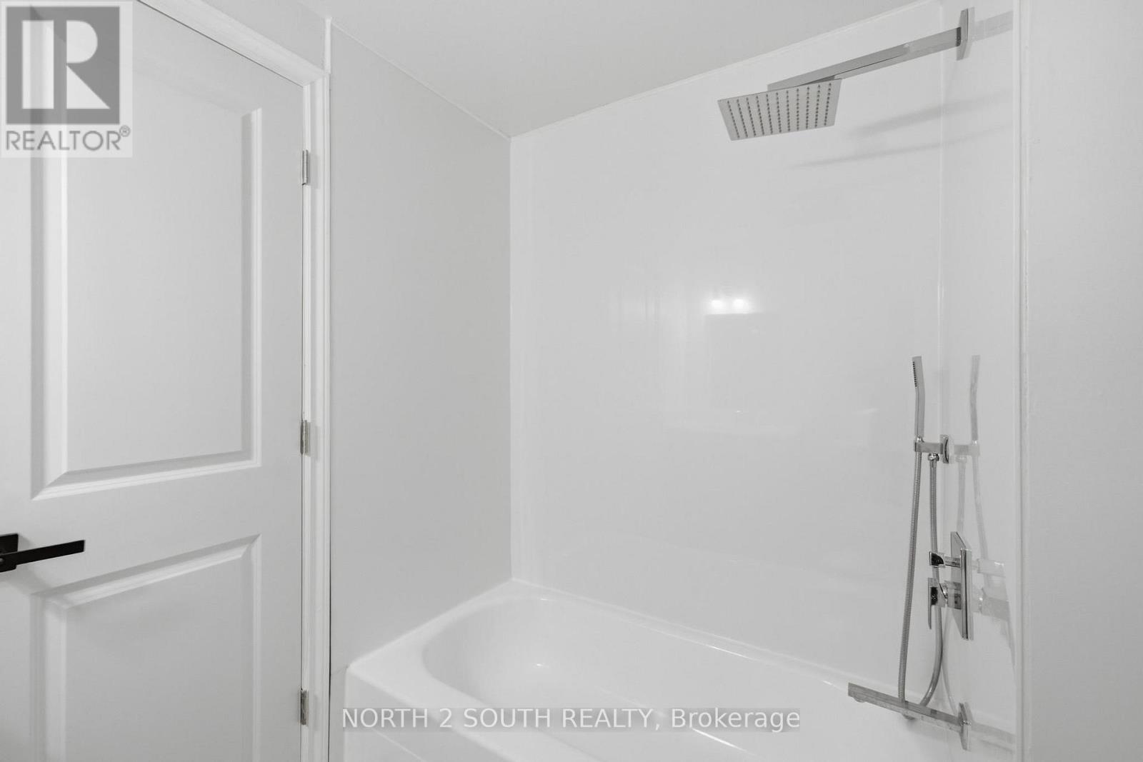 20 Gledhill Crescent, Hamilton, Ontario  L9C 6H4 - Photo 26 - X13639636