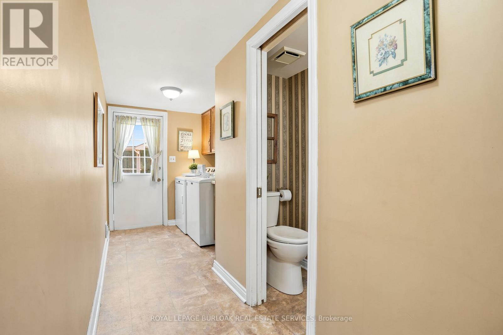 9 Magnolia Court, Pelham, Ontario  L3E 0H5 - Photo 29 - X13163336
