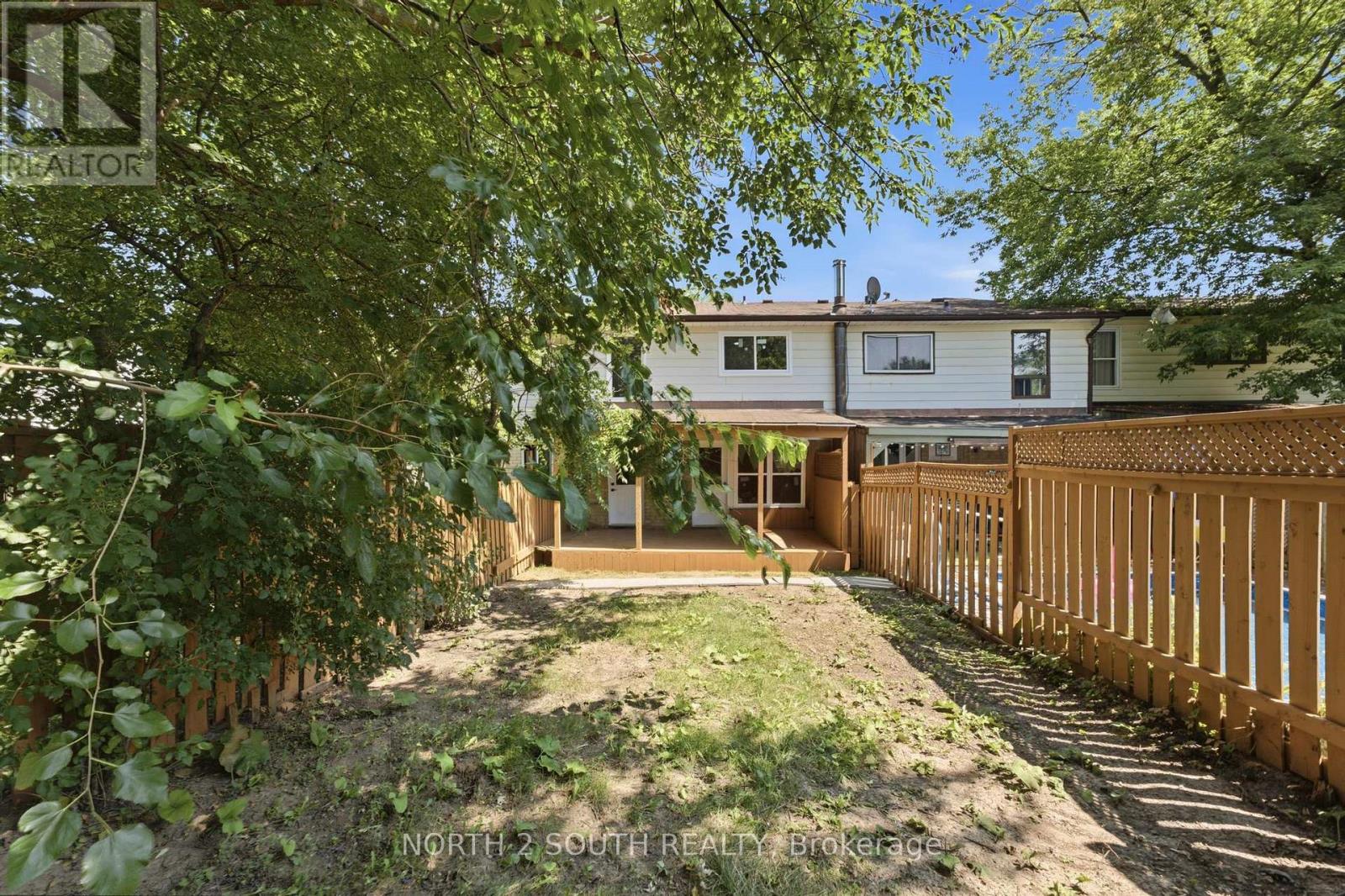 20 Gledhill Crescent, Hamilton, Ontario  L9C 6H4 - Photo 33 - X13639636