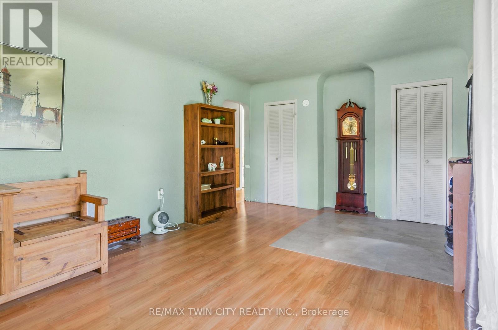 494 Conc 14 Walpole Road, Haldimand, Ontario  N0A 1E0 - Photo 10 - X13640578