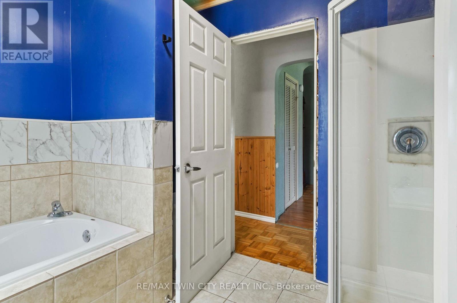 494 Conc 14 Walpole Road, Haldimand, Ontario  N0A 1E0 - Photo 13 - X13640578