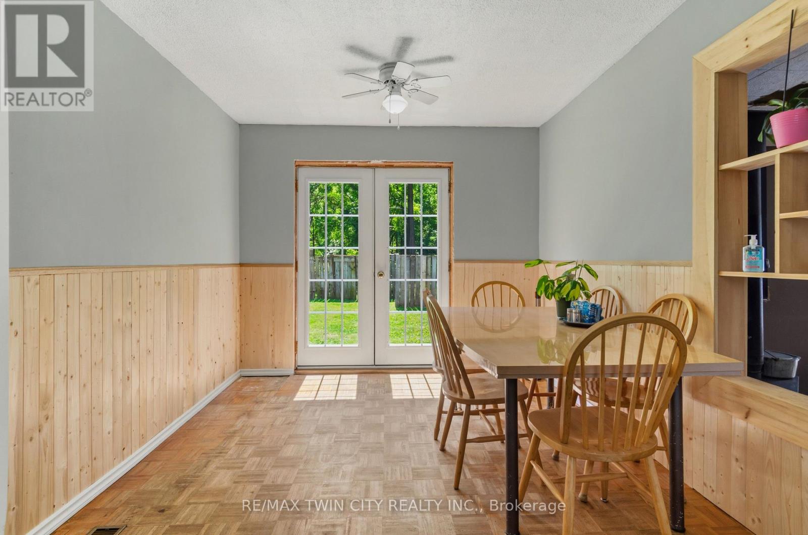 494 Conc 14 Walpole Road, Haldimand, Ontario  N0A 1E0 - Photo 16 - X13640578