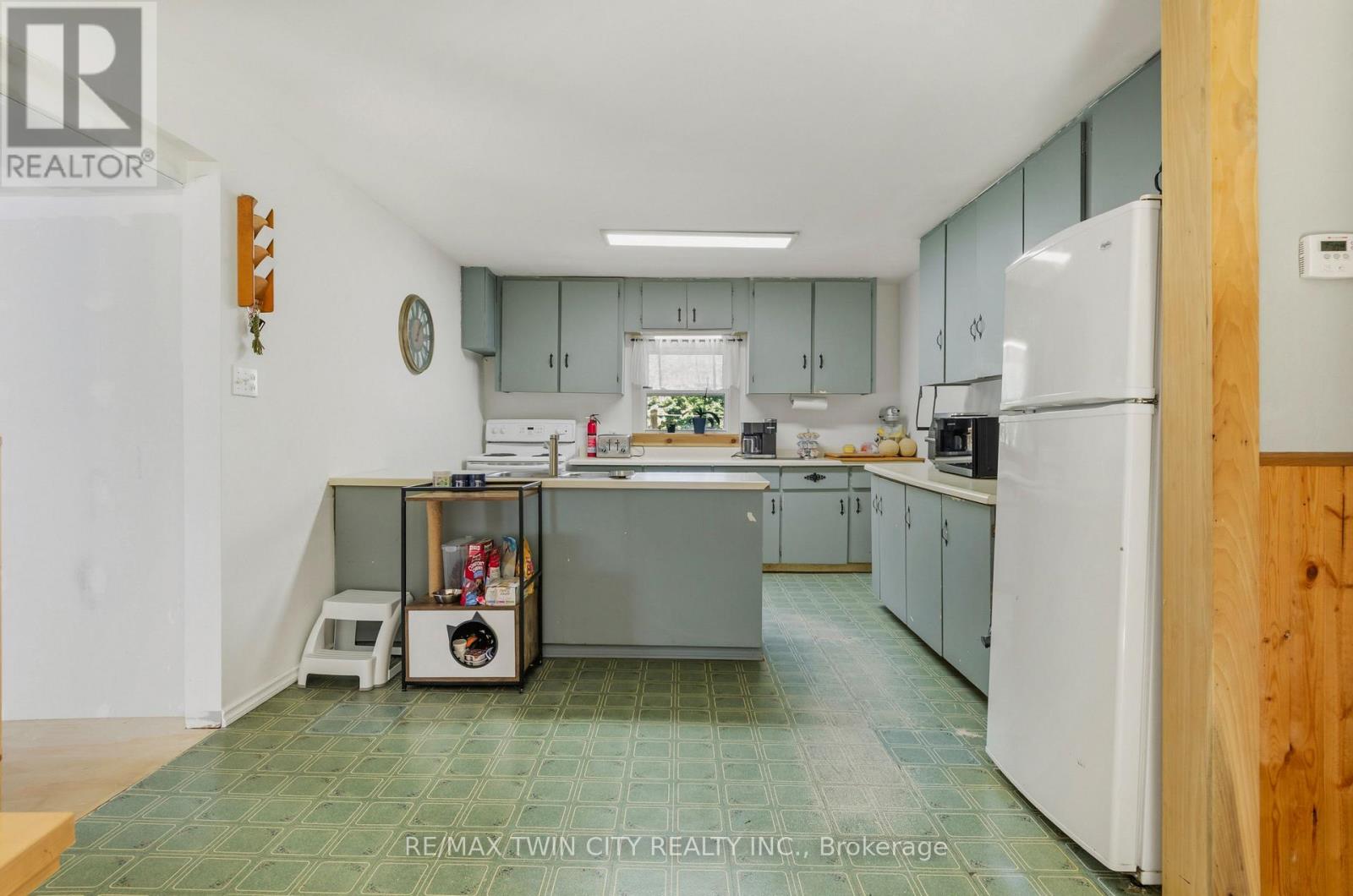 494 Conc 14 Walpole Road, Haldimand, Ontario  N0A 1E0 - Photo 20 - X13640578