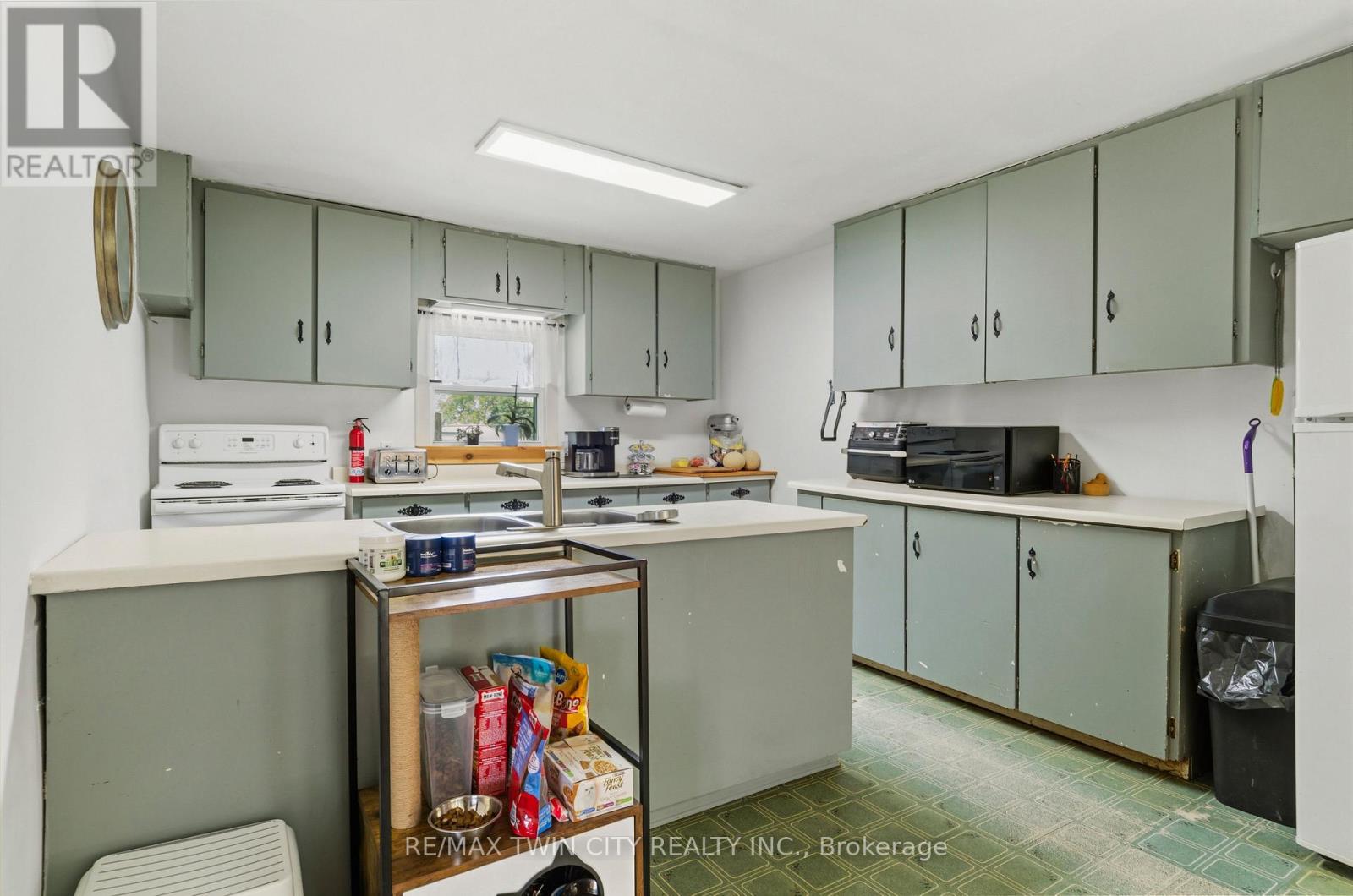 494 Conc 14 Walpole Road, Haldimand, Ontario  N0A 1E0 - Photo 21 - X13640578