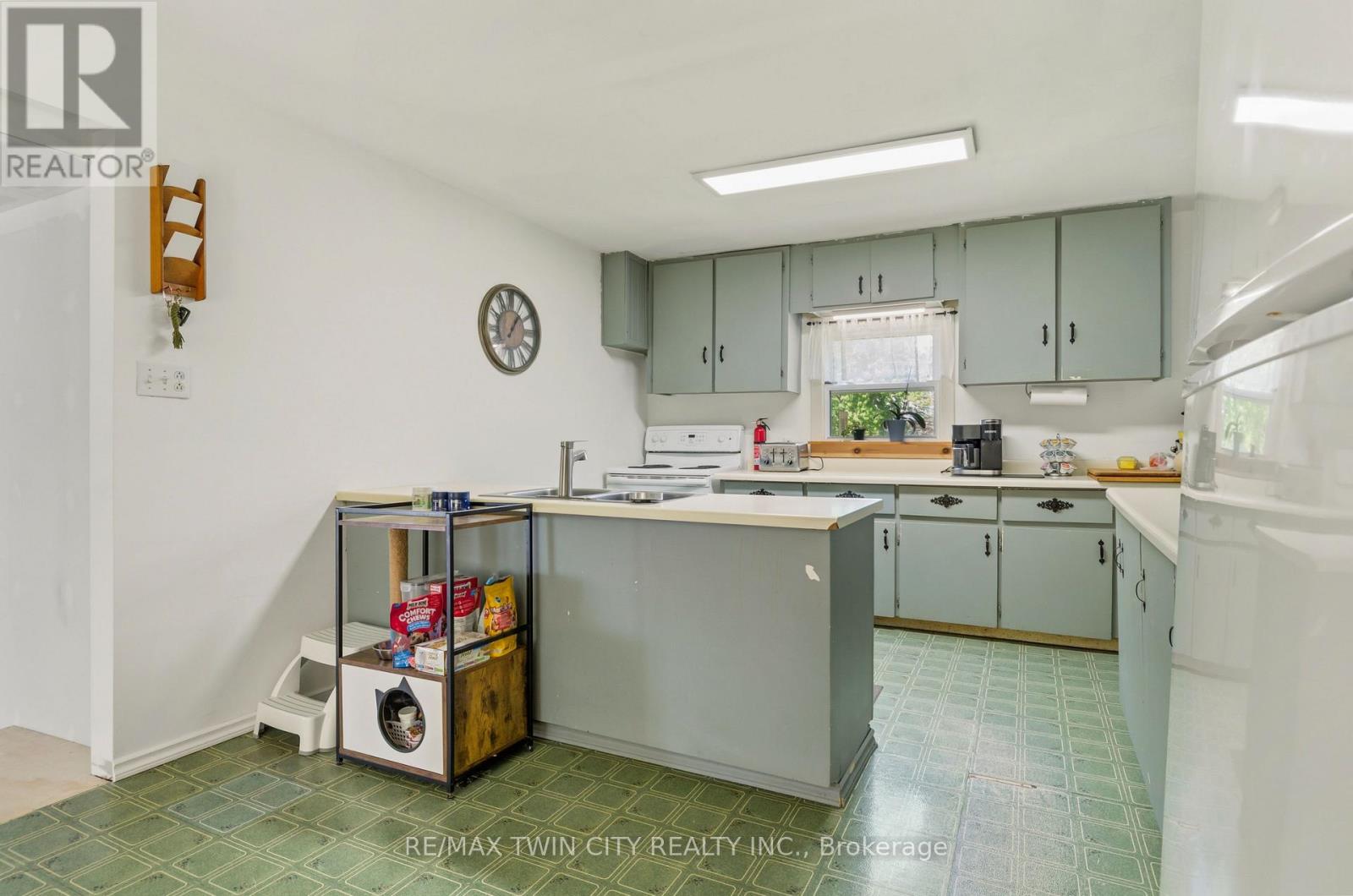 494 Conc 14 Walpole Road, Haldimand, Ontario  N0A 1E0 - Photo 22 - X13640578
