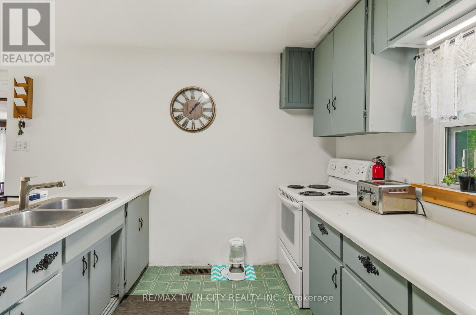 494 Conc 14 Walpole Road, Haldimand, Ontario  N0A 1E0 - Photo 23 - X13640578