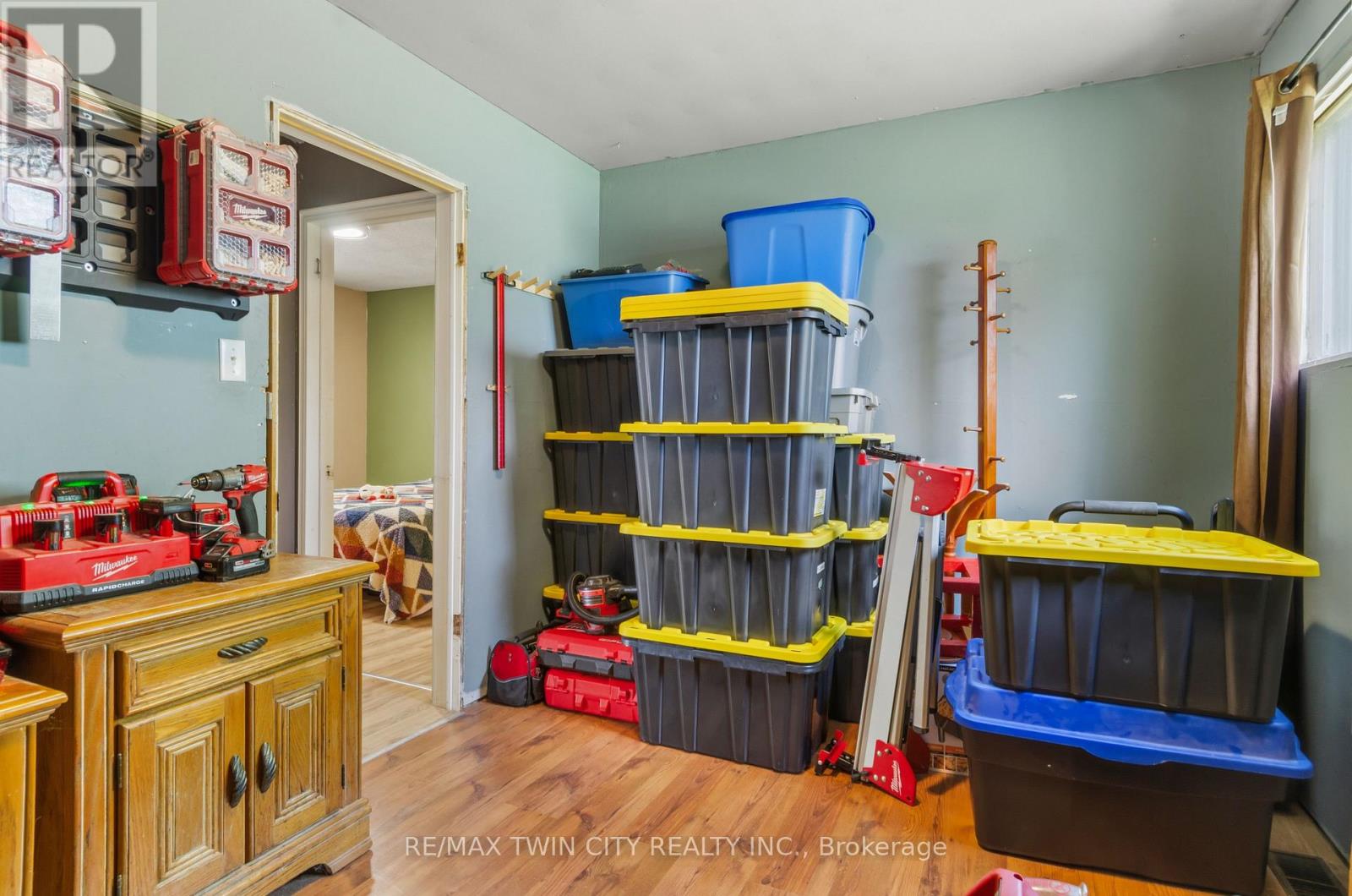 494 Conc 14 Walpole Road, Haldimand, Ontario  N0A 1E0 - Photo 28 - X13640578