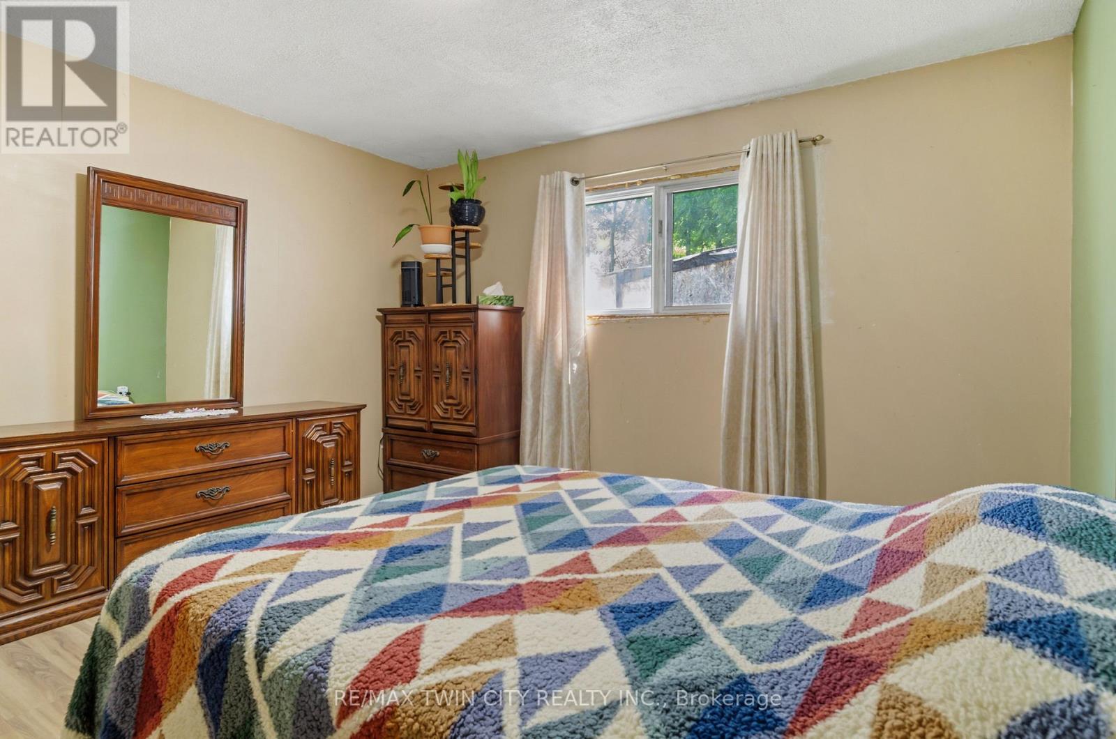494 Conc 14 Walpole Road, Haldimand, Ontario  N0A 1E0 - Photo 31 - X13640578