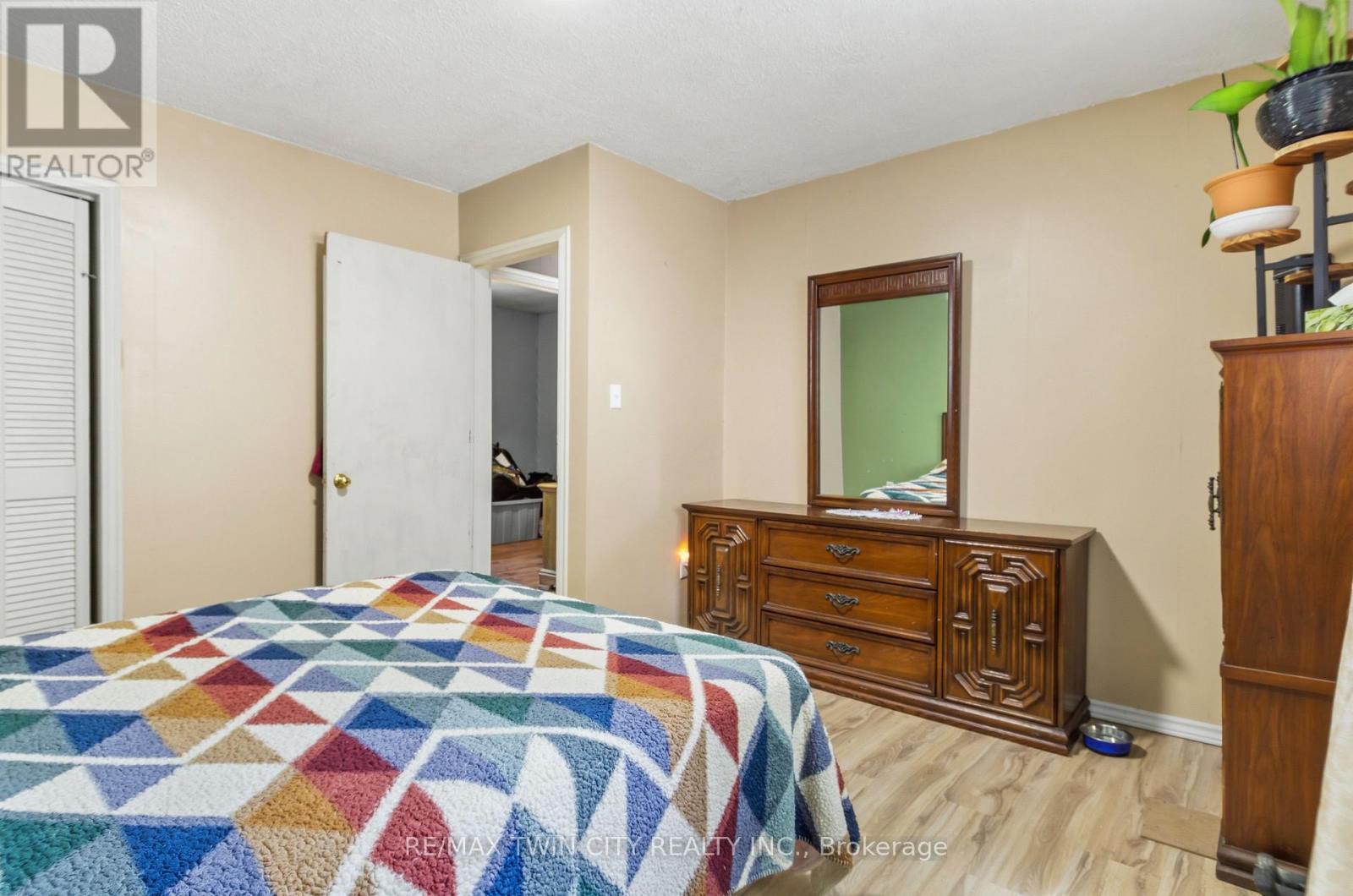 494 Conc 14 Walpole Road, Haldimand, Ontario  N0A 1E0 - Photo 32 - X13640578
