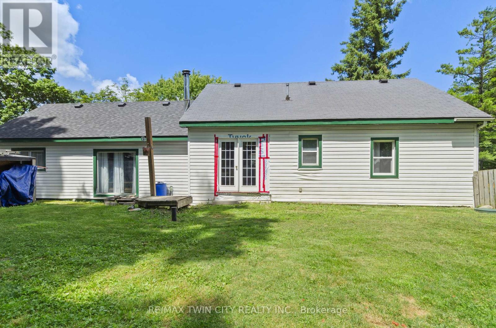 494 Conc 14 Walpole Road, Haldimand, Ontario  N0A 1E0 - Photo 34 - X13640578