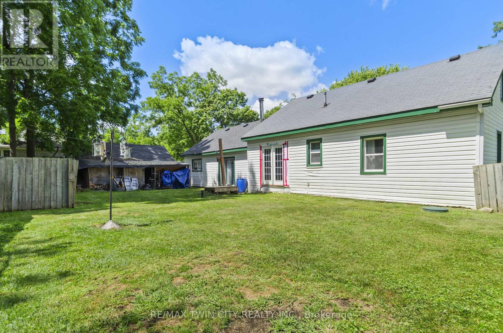 494 Conc 14 Walpole Road, Haldimand, Ontario  N0A 1E0 - Photo 35 - X13640578
