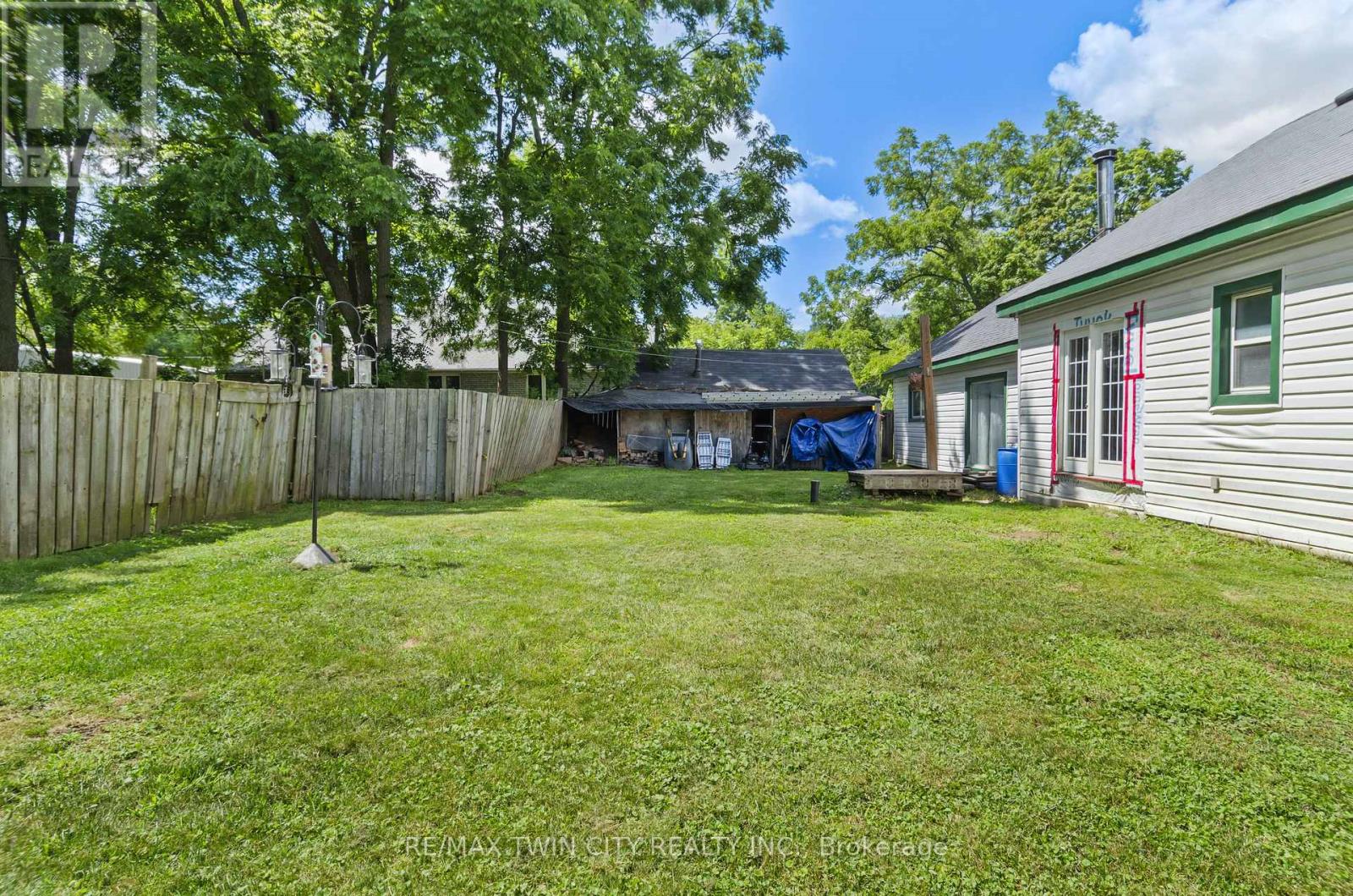 494 Conc 14 Walpole Road, Haldimand, Ontario  N0A 1E0 - Photo 36 - X13640578