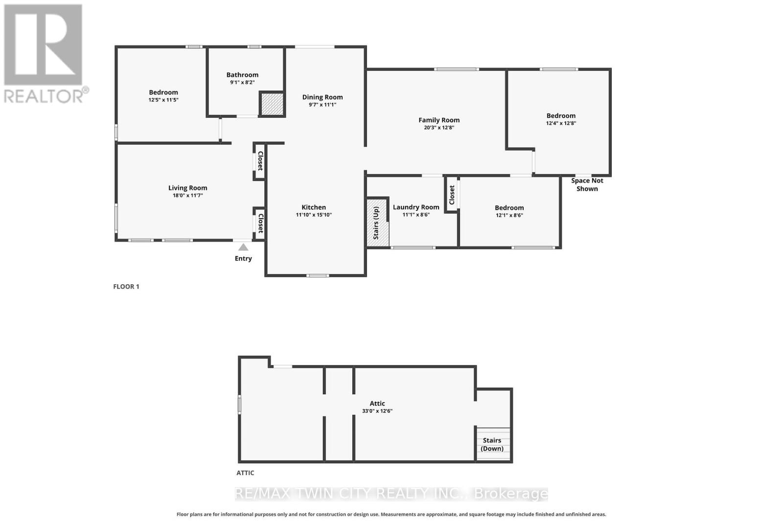 494 Conc 14 Walpole Road, Haldimand, Ontario  N0A 1E0 - Photo 39 - X13640578