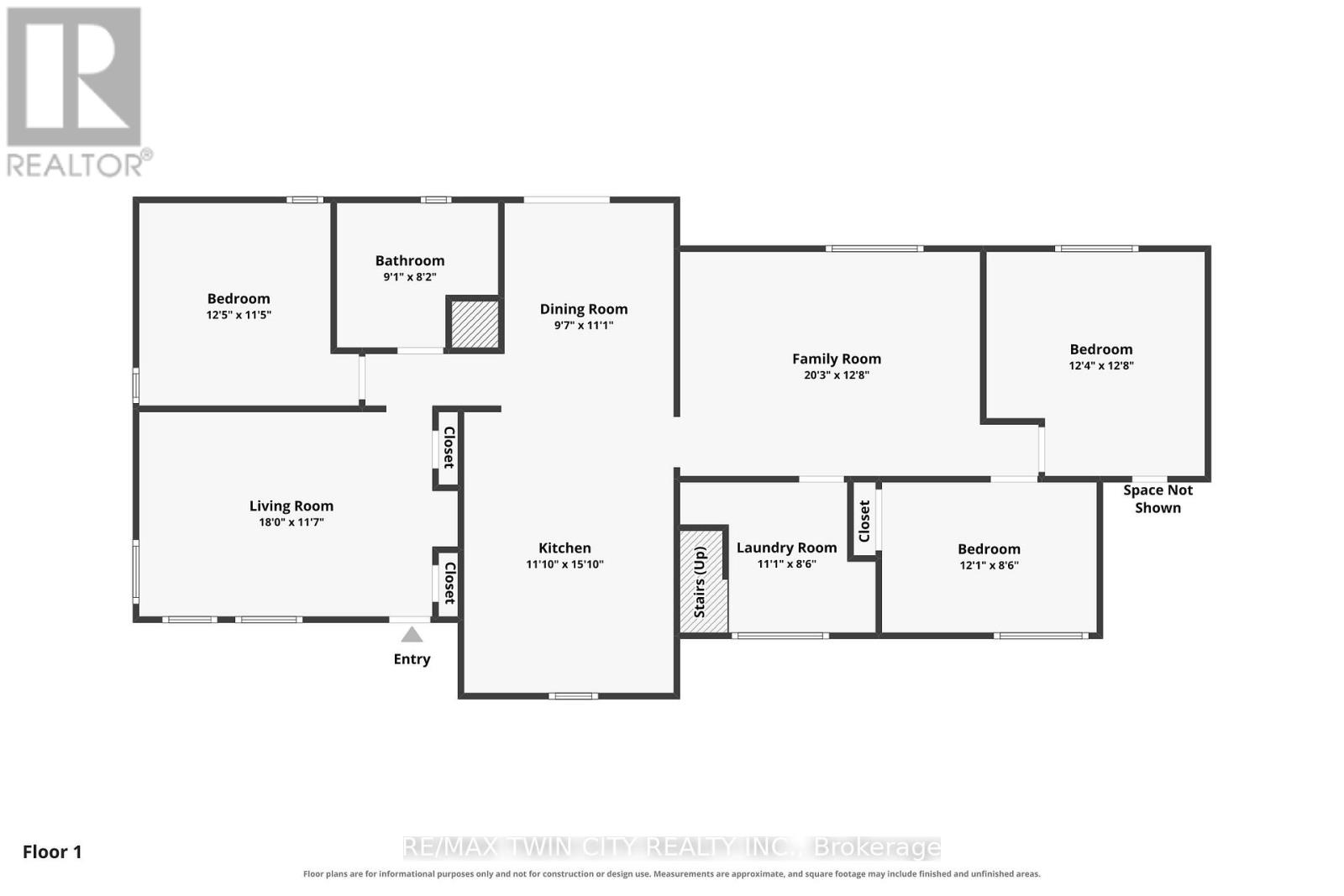 494 Conc 14 Walpole Road, Haldimand, Ontario  N0A 1E0 - Photo 40 - X13640578
