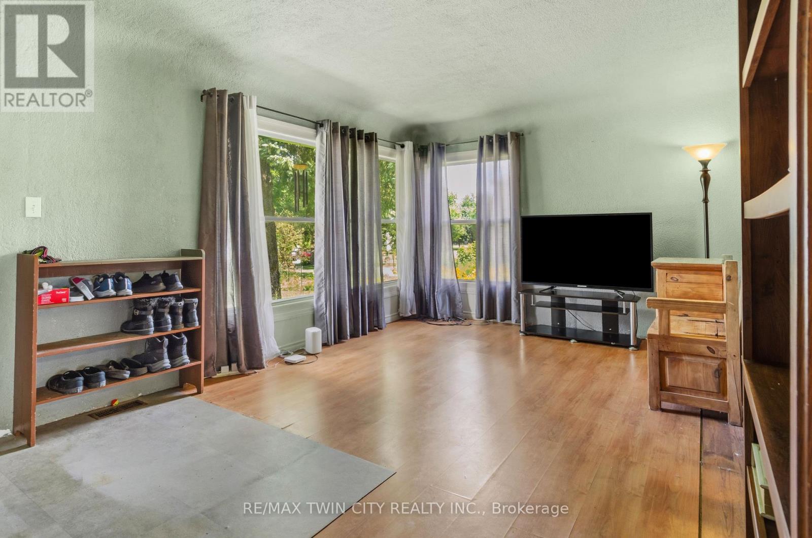 494 Conc 14 Walpole Road, Haldimand, Ontario  N0A 1E0 - Photo 8 - X13640578