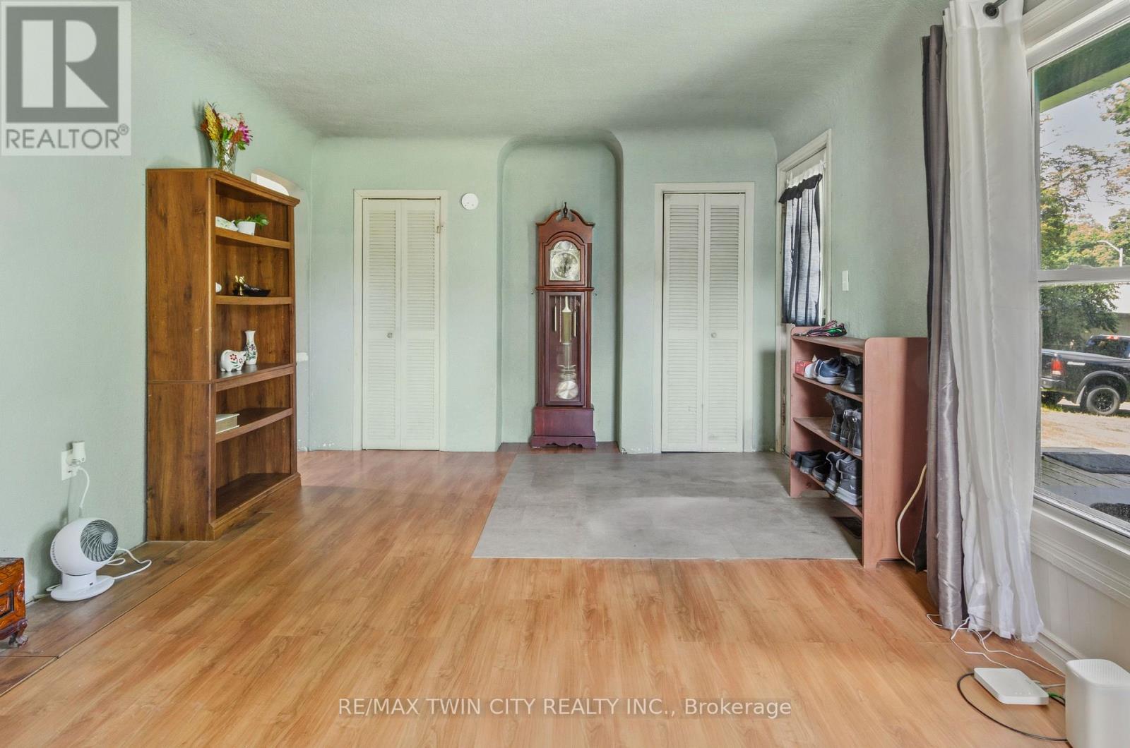 494 Conc 14 Walpole Road, Haldimand, Ontario  N0A 1E0 - Photo 9 - X13640578