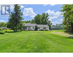 494 CONC 14 WALPOLE ROAD, Haldimand, Ontario