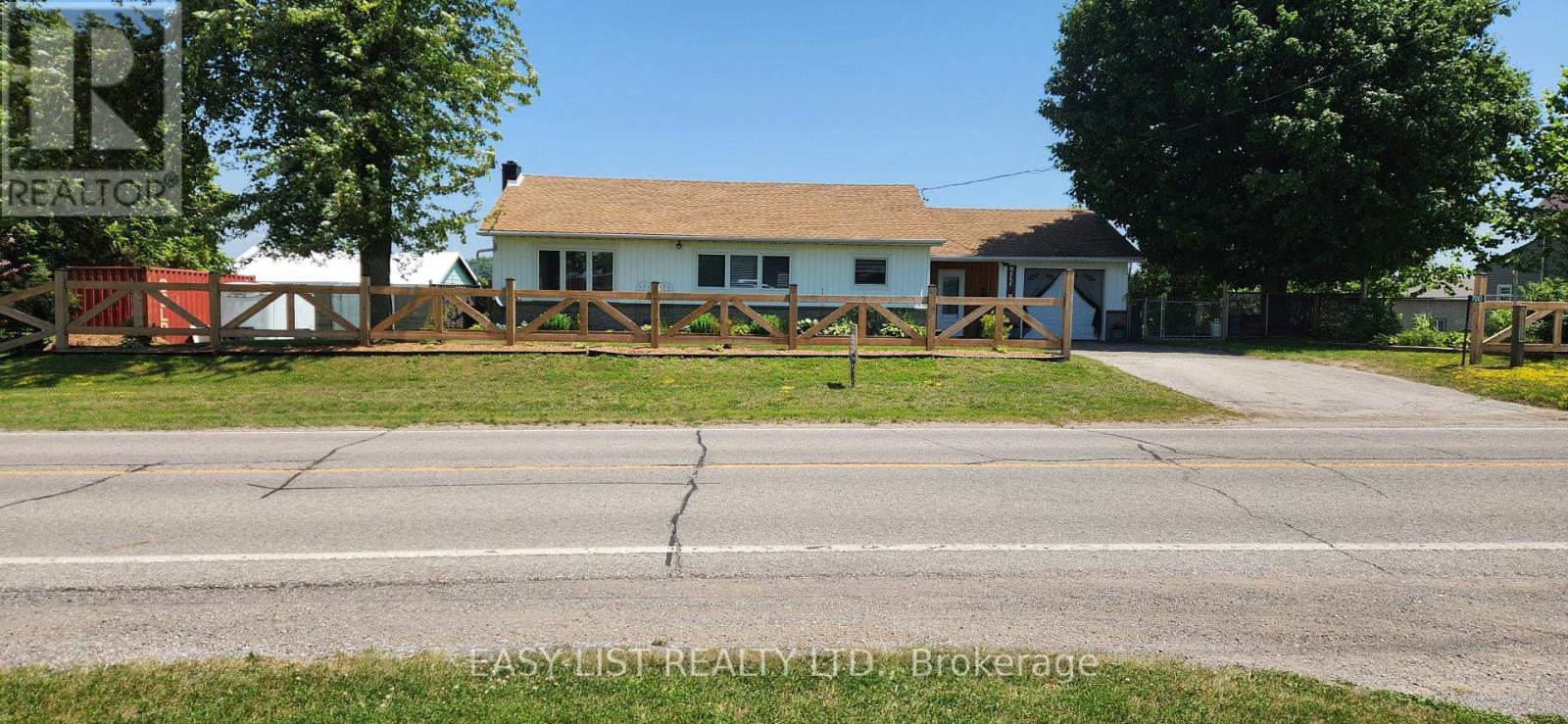 700 NORFOLK COUNTY ROAD 28, Norfolk, Ontario