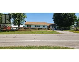 700 NORFOLK COUNTY ROAD 28, Norfolk, Ontario
