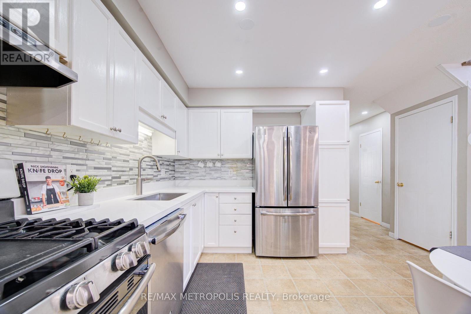 37 - 124 Gosling Gardens, Guelph, Ontario  N1G 5K6 - Photo 10 - X13640628