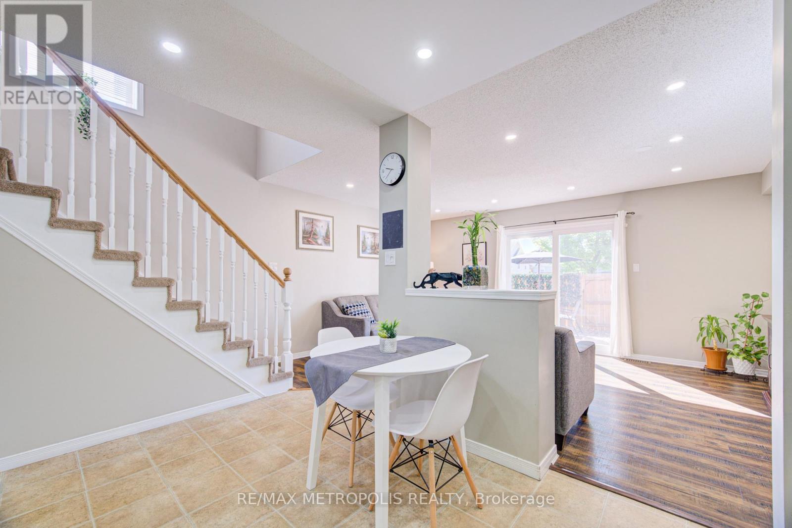37 - 124 Gosling Gardens, Guelph, Ontario  N1G 5K6 - Photo 12 - X13640628