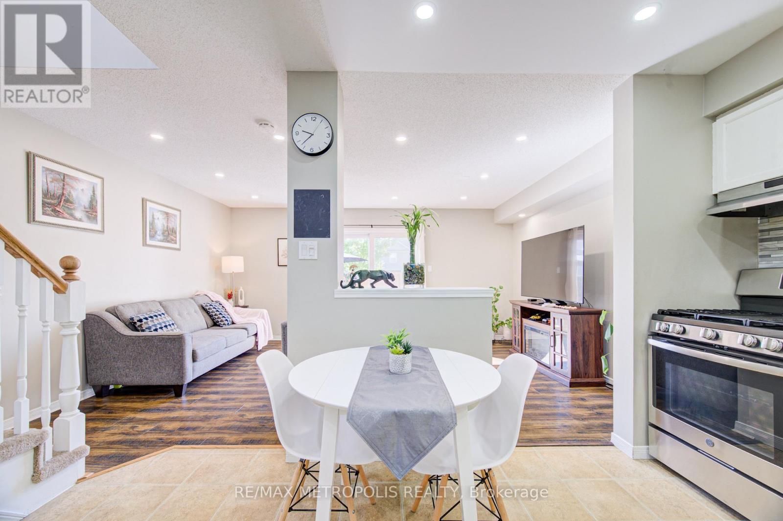 37 - 124 Gosling Gardens, Guelph, Ontario  N1G 5K6 - Photo 13 - X13640628