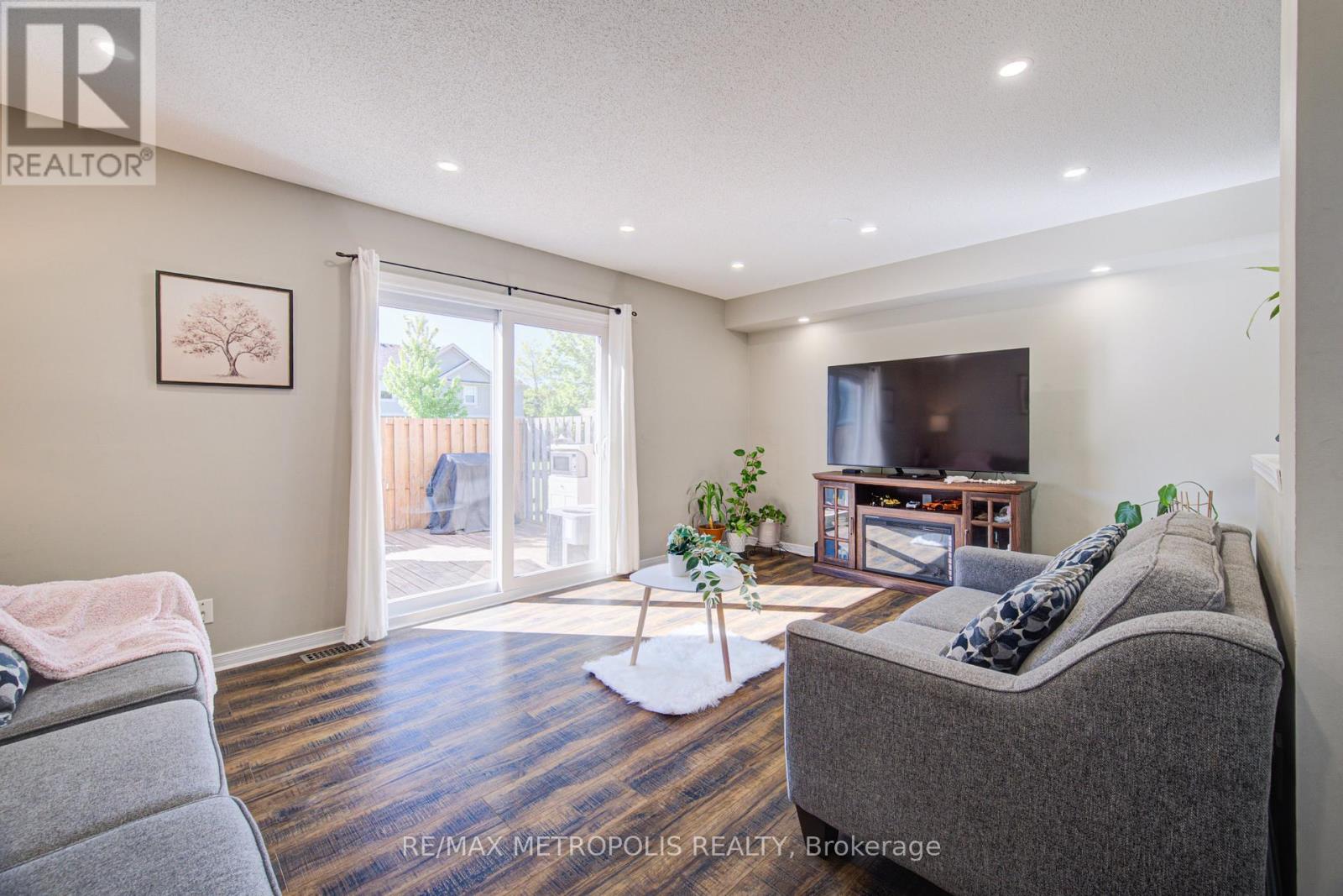 37 - 124 Gosling Gardens, Guelph, Ontario  N1G 5K6 - Photo 14 - X13640628