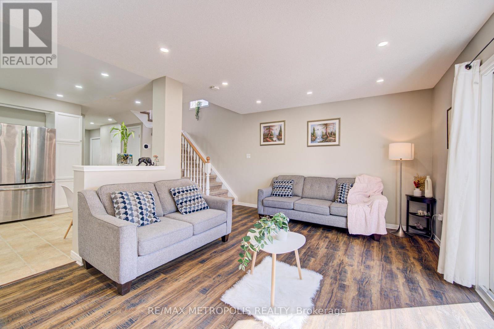 37 - 124 Gosling Gardens, Guelph, Ontario  N1G 5K6 - Photo 16 - X13640628