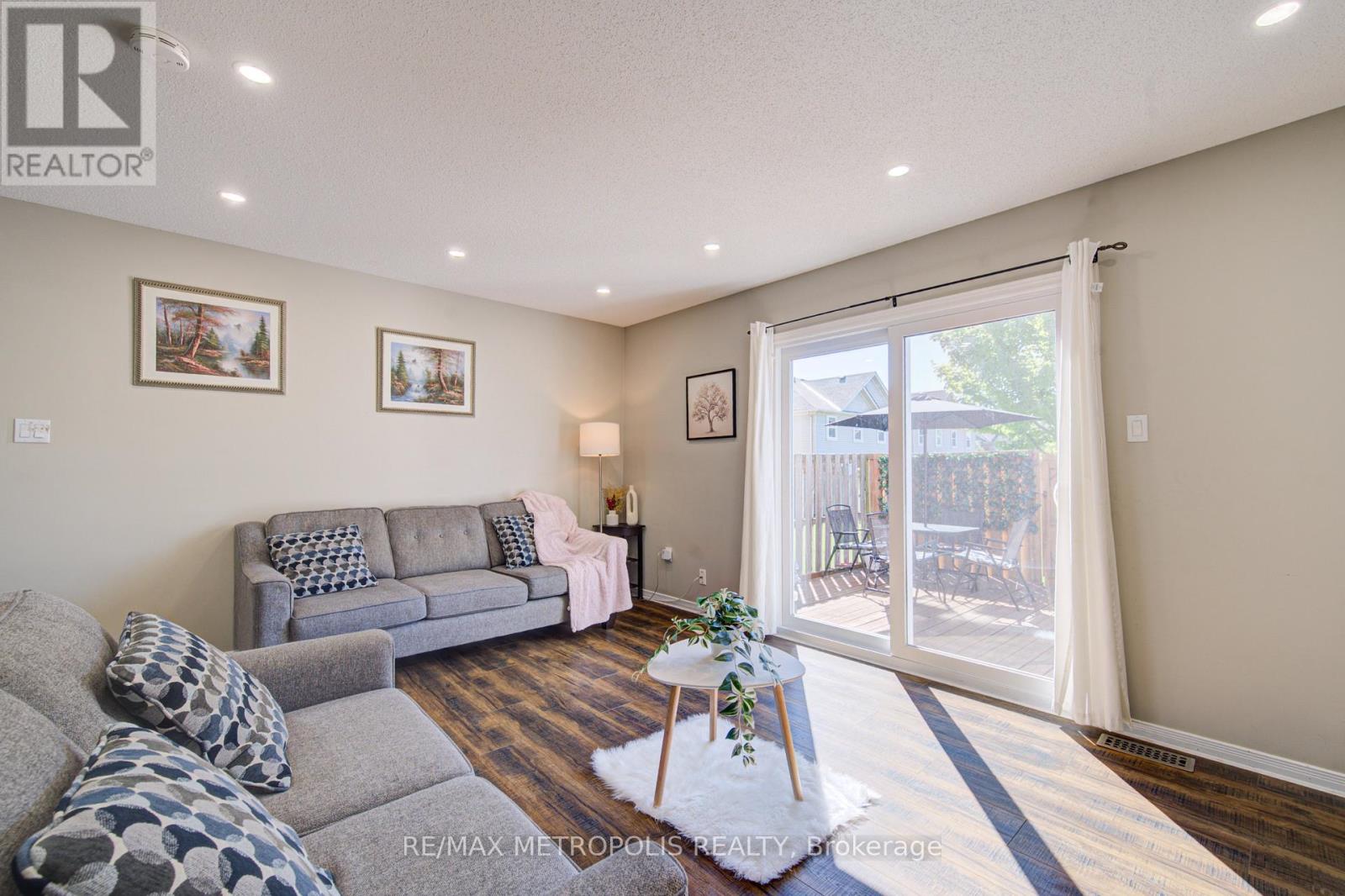 37 - 124 Gosling Gardens, Guelph, Ontario  N1G 5K6 - Photo 17 - X13640628